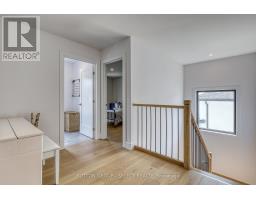 61 CRESTVIEW DRIVE - 27