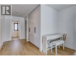 61 CRESTVIEW DRIVE - 28