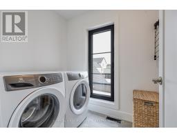 61 CRESTVIEW DRIVE - 29