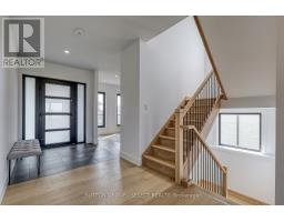 61 CRESTVIEW DRIVE - 3