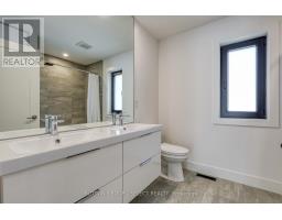 61 CRESTVIEW DRIVE - 30