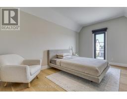 61 CRESTVIEW DRIVE - 34