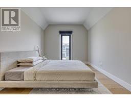 61 CRESTVIEW DRIVE - 35