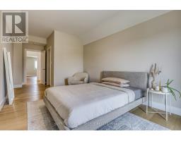 61 CRESTVIEW DRIVE - 36