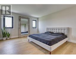 61 CRESTVIEW DRIVE - 38