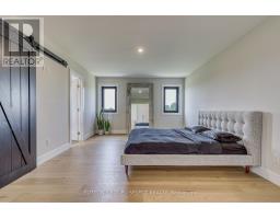 61 CRESTVIEW DRIVE - 39