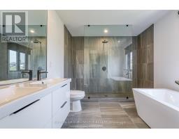 61 CRESTVIEW DRIVE - 40