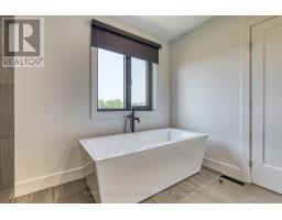 61 CRESTVIEW DRIVE - 41