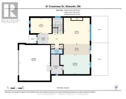 61 CRESTVIEW DRIVE - 43