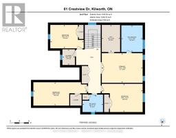 61 CRESTVIEW DRIVE - 44