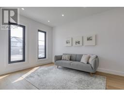 61 CRESTVIEW DRIVE - 5