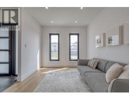 61 CRESTVIEW DRIVE - 6