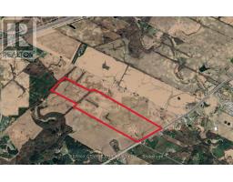 1610 COLBORNE STREET E - 2