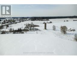 1610 COLBORNE STREET E - 7