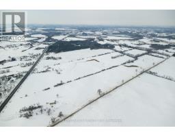 1610 COLBORNE STREET E - 9