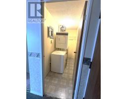 205 - 45 POND MILLS ROAD - 10