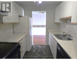 205 - 45 POND MILLS ROAD - 11