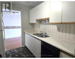 205 - 45 POND MILLS ROAD - 13