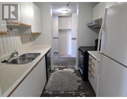 205 - 45 POND MILLS ROAD - 14