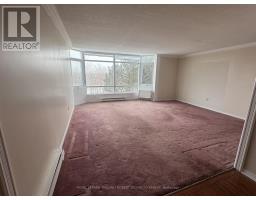 205 - 45 POND MILLS ROAD - 15