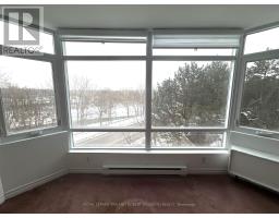 205 - 45 POND MILLS ROAD - 16