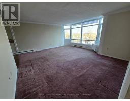 205 - 45 POND MILLS ROAD - 17