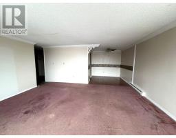 205 - 45 POND MILLS ROAD - 18