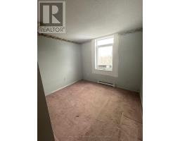 205 - 45 POND MILLS ROAD - 19