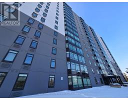 205 - 45 POND MILLS ROAD - 2