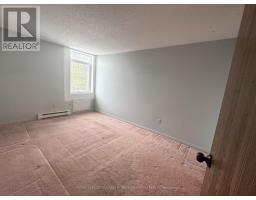 205 - 45 POND MILLS ROAD - 21