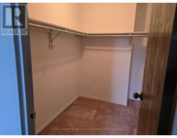 205 - 45 POND MILLS ROAD - 22