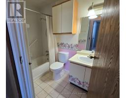 205 - 45 POND MILLS ROAD - 23