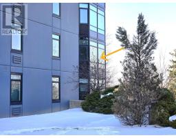 205 - 45 POND MILLS ROAD - 3