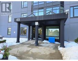 205 - 45 POND MILLS ROAD - 4