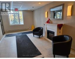 205 - 45 POND MILLS ROAD - 5