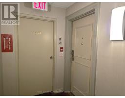 205 - 45 POND MILLS ROAD - 8