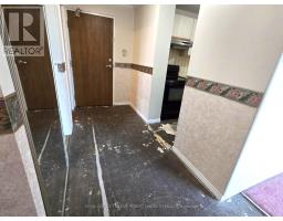 205 - 45 POND MILLS ROAD - 9