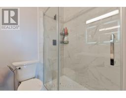 2103 - 389 DUNDAS STREET - 10