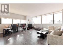 2103 - 389 DUNDAS STREET - 13