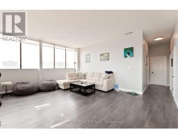 2103 - 389 DUNDAS STREET - 14