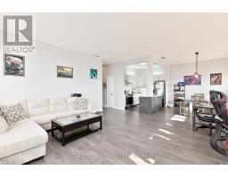 2103 - 389 DUNDAS STREET - 16