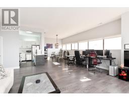 2103 - 389 DUNDAS STREET - 17