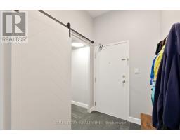 2103 - 389 DUNDAS STREET - 2