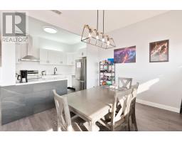 2103 - 389 DUNDAS STREET - 20