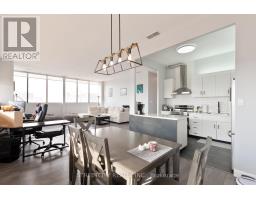 2103 - 389 DUNDAS STREET - 21