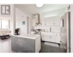 2103 - 389 DUNDAS STREET - 22