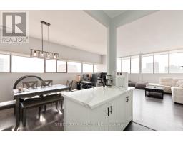 2103 - 389 DUNDAS STREET - 25