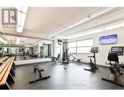 2103 - 389 DUNDAS STREET - 34