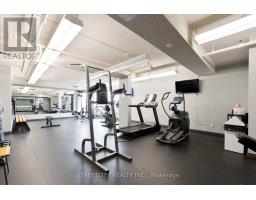 2103 - 389 DUNDAS STREET - 35