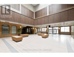 2103 - 389 DUNDAS STREET - 36